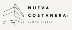 Nueva Costanera Inmobiliaria