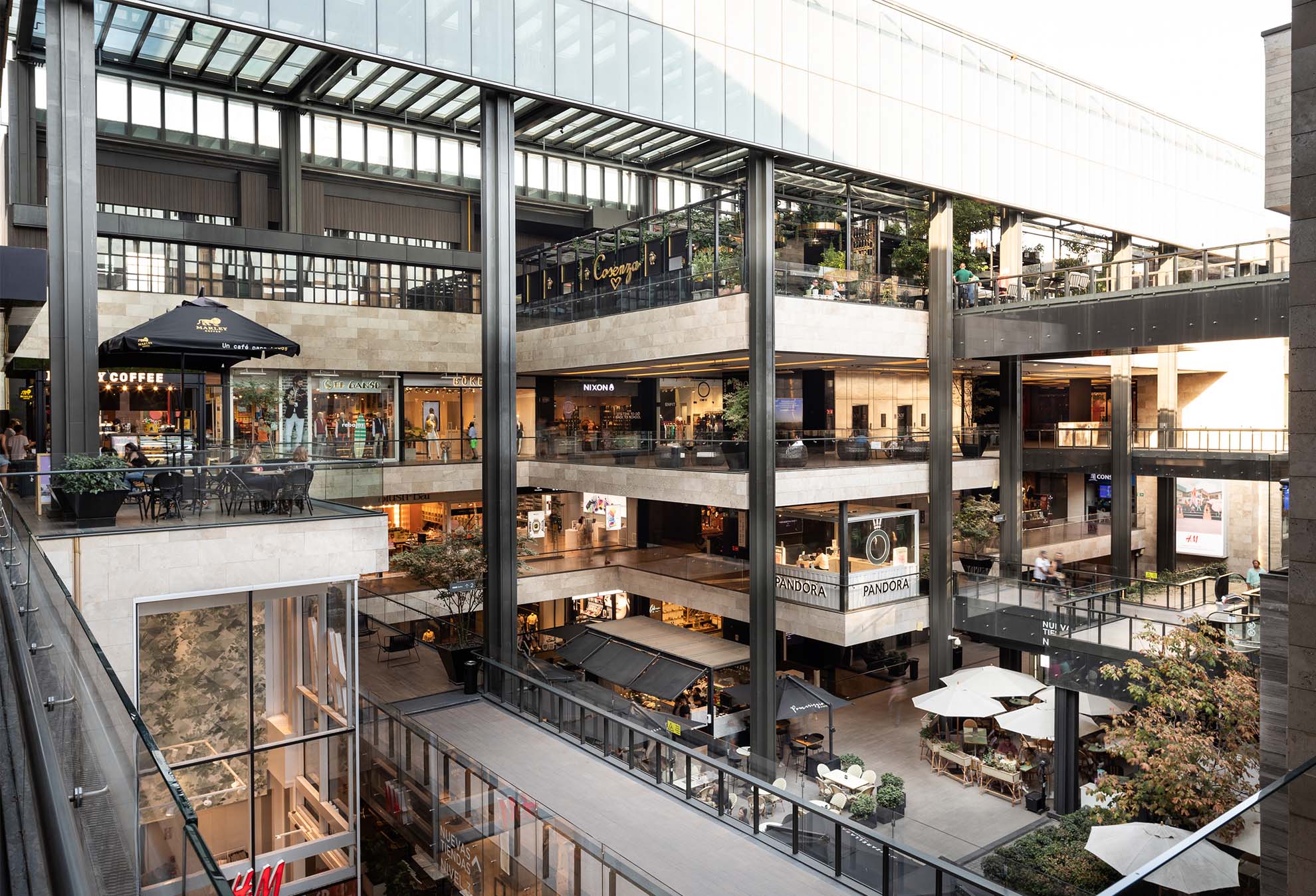 Casa Costanera web-2