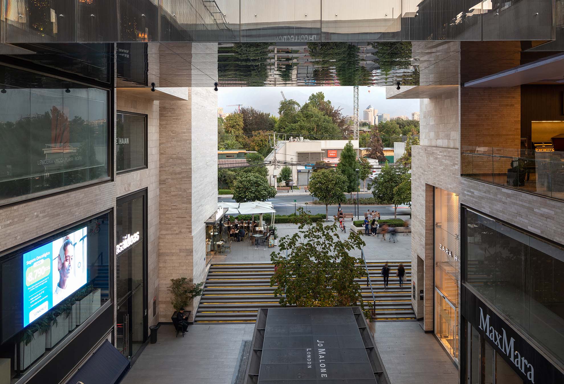 Casa Costanera web-36