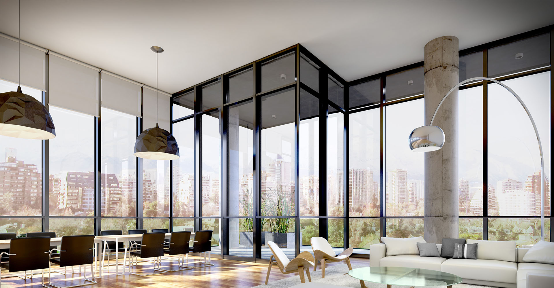 NCI-Interior 02-Final-04